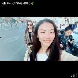 娱乐吃瓜三姐妹视频下载