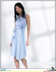 娱乐吃瓜酱服饰图片,揭秘娱乐吃瓜酱服饰的独特魅力